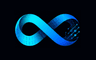 Hack4Hyd Logo
