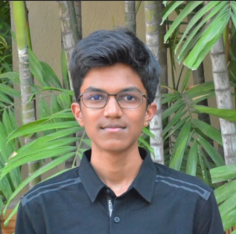 Sanjith