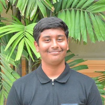 Shrihan